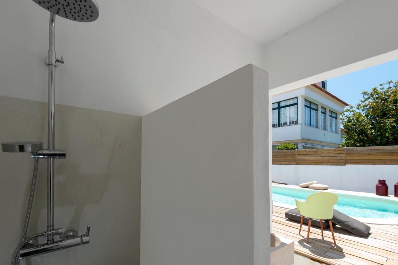 Sunny Studio 1 Пареде Екстериор снимка